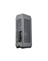 Cooler Master NCORE 100 MAX, tower case (dark grey) - nr 48