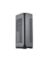 Cooler Master NCORE 100 MAX, tower case (dark grey) - nr 54