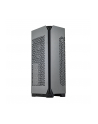 Cooler Master NCORE 100 MAX, tower case (dark grey) - nr 7