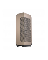 Cooler Master NCORE 100 MAX Bronze Edition, tower case (bronze) - nr 12