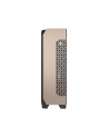 Cooler Master NCORE 100 MAX Bronze Edition, tower case (bronze) - nr 13