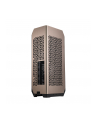 Cooler Master NCORE 100 MAX Bronze Edition, tower case (bronze) - nr 15