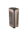 Cooler Master NCORE 100 MAX Bronze Edition, tower case (bronze) - nr 16