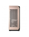 Cooler Master NCORE 100 MAX Bronze Edition, tower case (bronze) - nr 21