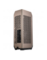 Cooler Master NCORE 100 MAX Bronze Edition, tower case (bronze) - nr 22