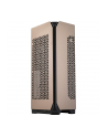 Cooler Master NCORE 100 MAX Bronze Edition, tower case (bronze) - nr 23