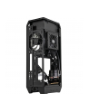 Cooler Master NCORE 100 MAX Bronze Edition, tower case (bronze) - nr 25