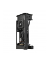 Cooler Master NCORE 100 MAX Bronze Edition, tower case (bronze) - nr 27
