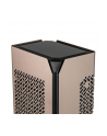 Cooler Master NCORE 100 MAX Bronze Edition, tower case (bronze) - nr 28