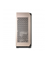 Cooler Master NCORE 100 MAX Bronze Edition, tower case (bronze) - nr 32