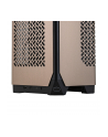 Cooler Master NCORE 100 MAX Bronze Edition, tower case (bronze) - nr 33