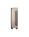Cooler Master NCORE 100 MAX Bronze Edition, tower case (bronze) - nr 36