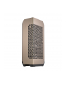 Cooler Master NCORE 100 MAX Bronze Edition, tower case (bronze) - nr 39