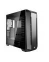 RAIJINTEK Zofos Ultra, big tower case (Kolor: CZARNY/Kolor: CZARNY (matt)) - nr 11