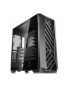 RAIJINTEK Zofos Ultra, big tower case (Kolor: CZARNY/Kolor: CZARNY (matt)) - nr 3