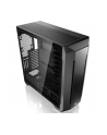 RAIJINTEK Zofos Ultra, big tower case (Kolor: CZARNY/Kolor: CZARNY (matt)) - nr 4