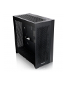 Thermaltake CTE E600 MX, tower case (Kolor: CZARNY, tempered glass) - nr 17