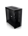 Thermaltake CTE E600 MX, tower case (Kolor: CZARNY, tempered glass) - nr 23