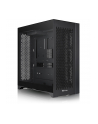 Thermaltake CTE E600 MX, tower case (Kolor: CZARNY, tempered glass) - nr 24