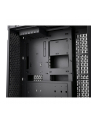 Thermaltake CTE E600 MX, tower case (Kolor: CZARNY, tempered glass) - nr 29