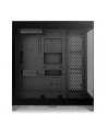 Thermaltake CTE E600 MX, tower case (Kolor: CZARNY, tempered glass) - nr 35