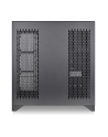 Thermaltake CTE E600 MX, tower case (Kolor: CZARNY, tempered glass) - nr 39