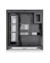 Thermaltake CTE E600 MX, tower case (Kolor: CZARNY, tempered glass) - nr 40