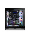 Thermaltake CTE E600 MX, tower case (Kolor: CZARNY, tempered glass) - nr 43