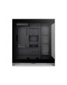 Thermaltake CTE E600 MX, tower case (Kolor: CZARNY, tempered glass) - nr 4