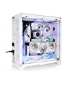 Thermaltake CTE E600 MX, tower case (Kolor: BIAŁY, tempered glass) - nr 34