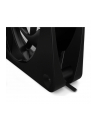 Alphacool Apex Stealth Metal 120mm fan 2000rpm, case fan (Kolor: CZARNY) - nr 11