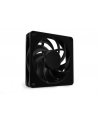 Alphacool Apex Stealth Metal 120mm fan 2000rpm, case fan (Kolor: CZARNY) - nr 13