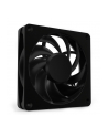 Alphacool Apex Stealth Metal 120mm fan 2000rpm, case fan (Kolor: CZARNY) - nr 14