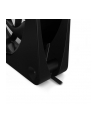 Alphacool Apex Stealth Metal 120mm fan 2000rpm, case fan (Kolor: CZARNY) - nr 18