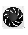 Alphacool Apex Stealth Metal 120mm fan 2000rpm, case fan (Kolor: BIAŁY/Kolor: CZARNY) - nr 2