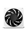 Alphacool Apex Stealth Metal Power 120mm fan 3000rpm, case fan (Kolor: BIAŁY/Kolor: CZARNY) - nr 15