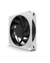 Alphacool Apex Stealth Metal Power 120mm fan 3000rpm, case fan (Kolor: BIAŁY/Kolor: CZARNY) - nr 17
