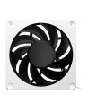 Alphacool Apex Stealth Metal Power 120mm fan 3000rpm, case fan (Kolor: BIAŁY/Kolor: CZARNY) - nr 8