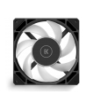 EKWB EK-Loop Fan FPT 140 D-RGB - Black, case fan (Kolor: CZARNY) - nr 2