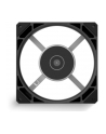 EKWB EK-Loop Fan FPT 140 D-RGB - Black, case fan (Kolor: CZARNY) - nr 3