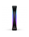 NZXT F120 RGB DUO Single 120x120x25, case fan (Kolor: CZARNY, single fan, without controller) - nr 21