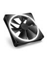NZXT F120 RGB DUO Single 120x120x25, case fan (Kolor: CZARNY, single fan, without controller) - nr 23