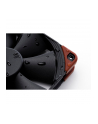 Noctua NF-F12 industrialPPC-24V-2000 SP IP67 PWM, case fan (Kolor: CZARNY, PWM connection) - nr 11
