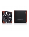 Noctua NF-F12 industrialPPC-24V-2000 SP IP67 PWM, case fan (Kolor: CZARNY, PWM connection) - nr 12