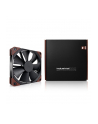 Noctua NF-F12 industrialPPC-24V-2000 SP IP67 PWM, case fan (Kolor: CZARNY, PWM connection) - nr 15