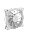 Sharkoon SHARK Blades PWM RGB Fan, case fan (Kolor: BIAŁY) - nr 6