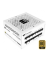 thermaltake Zasilacz - Toughpower GF A3 1050W Gold F Modular 12cm Gen5 Snow - nr 12