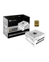 thermaltake Zasilacz - Toughpower Grand GF3 1200W Gold Modular 14cm Gen5 Snow - nr 12