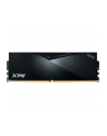 ADATA DDR5 - 16GB - 6400 - CL - 32 - Single RAM (Kolor: CZARNY, AX5U6400C3216G-CLABK, XPG Lancer, INTEL XMP, AMD EXPO) - nr 1