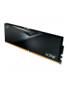 ADATA DDR5 - 32GB - 6400 - CL - 32 - Single RAM (Kolor: CZARNY, AX5U6400C3232G-CLABK, XPG Lancer, INTEL XMP, AMD EXPO) - nr 3